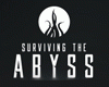 Surviving the Abyss