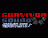 Survivor Squad: Gauntlets