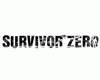 Survivor Zero