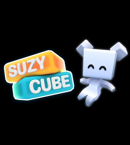 Suzy cube. Suzy Cube Art. Suzy Cube на андроид. Как играть Suzy Cube игры.