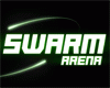 Swarm Arena