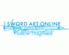 Sword Art Online: Hollow Fragment