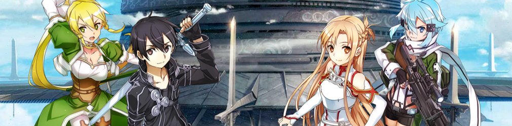 Sword Art Online: Memory Defrag - дата выхода, отзывы