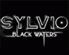 Sylvio: Black Waters