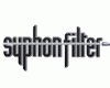Syphon Filter