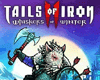 Tails of Iron 2: Whiskers of Winter