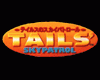 Tails' Skypatrol