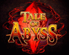 Tale of Abyss