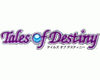 Tales of Destiny (3D)