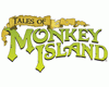 Tales of Monkey Island Chapter 3: Lair of the Leviathan