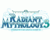 Tales of the World: Radiant Mythology 3