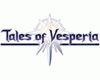 Tales of Vesperia (PS3)