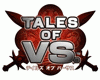 Tales of VS.