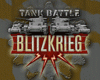 Tank Battle: Blitzkrieg