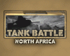 Tank Battle: North Africa