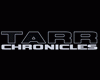 Tarr Chronicles: Fade of Ghosts