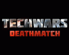 Techwars Deathmatch