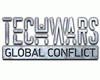 TechWars: Global Conflict