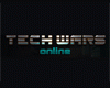 Techwars Online