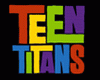 Teen Titans