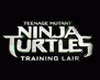 Teenage Mutant Ninja Turtles: Training Lair