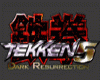Tekken 5: Dark Resurrection