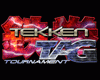 Tekken TAG Tournament