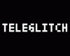 Teleglitch