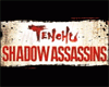 Tenchu: Shadow Assassins (Tenchu 4)