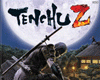 Tenchu Z (Senran)
