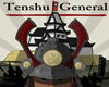 Tenshu General