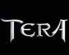 Tera