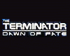 Terminator: Dawn of Fate
