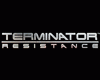 Terminator: Resistance