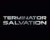Terminator: Salvation