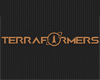 Terraformers