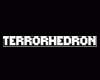 Terrorhedron