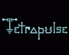 Tetrapulse