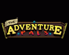 The Adventure Pals