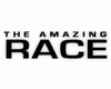 The Amazing Race Videogame