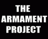 The Armament Project