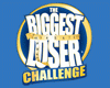 The Biggest Loser: Challenge