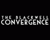 The Blackwell Convergence
