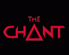 The Chant