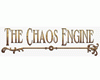 The Chaos Engine
