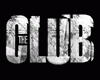 The Club