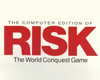 The Computer Edition of RISK: The World Conquest Game