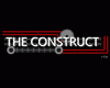 The Construct