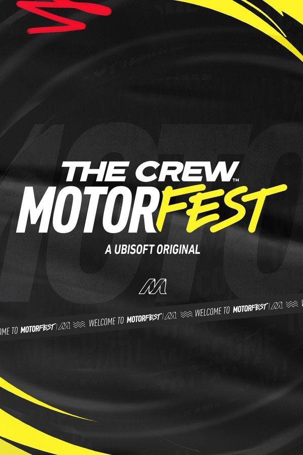 Почему не запускается the crew 2 в стиме