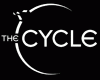 The Cycle: Frontier